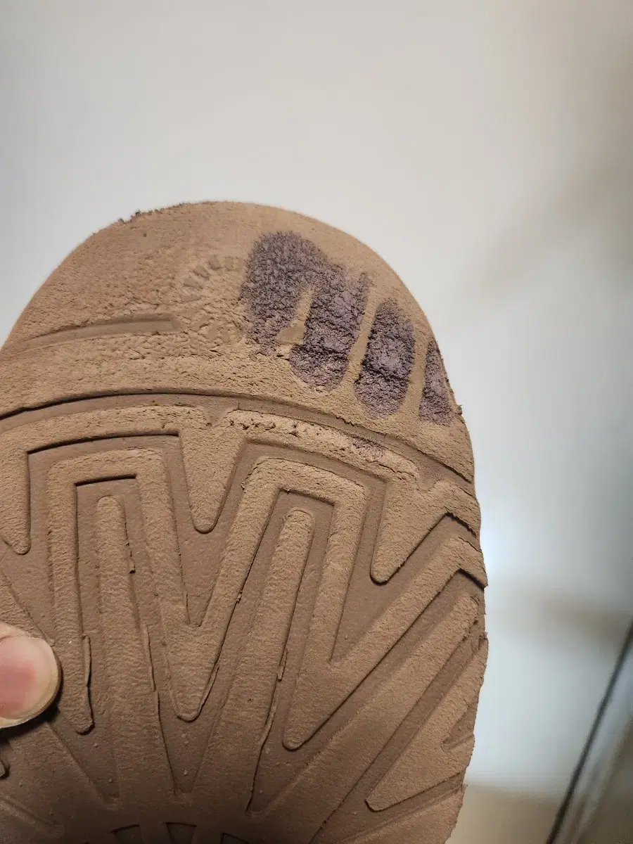 thumbnail-9